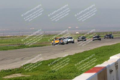 media/Feb-25-2024-CalClub SCCA (Sun) [[3c767ec4f8]]/Group 1/Race (Start Finish)/